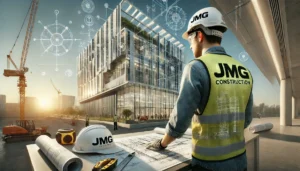 Boost CDO Knowledge with JMG Construction - Learn construction best practices and sustainable building techniques in Cagayan de Oro.