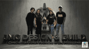 Your Trusted Design and Build Firm in Cagayan de Oro 4 Design and build firm in Cagayan de Oro – JMG Design & Build team in the Philippines