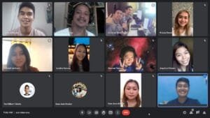 received 1036795820592912