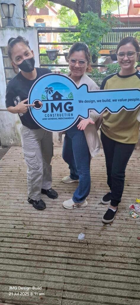 received_1307794924329430 received 1307794924329430