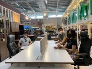 received 1939299669604606