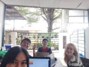 received 3123287167885510