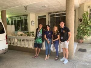 received 516318519979024