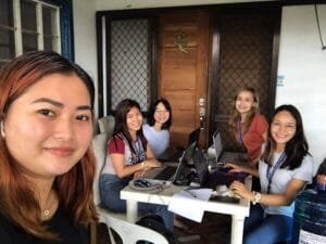 received 727158798290881